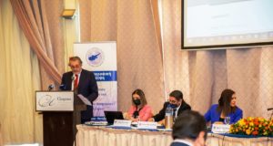 Δικαστική Μεταρρύθμιση – Ψήφιση των νομοσχεδίων εδώ και τώρα λέει ο ΠΔΣ