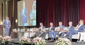 Εντείνονται οι προωθητικές δράσεις του Invest Cyprus στα ΗΑΕ