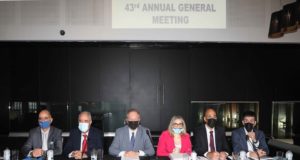 ΣΑΕΚ: Ο ασφαλιστικός κλάδος προχωρά με γοργά βήματα στη μετάβαση