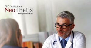 ΕΞΕΤΑΣΕΙΣ ΥΓΡΗΣ ΒΙΟΨΙΑΣ – Εργαλείο εξέχουσας σημασίας στην αντιμετώπιση του καρκίνου