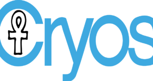 Στην Κύπρο το 4ο Παγκόσμιο Συμπόσιο της Cryos International