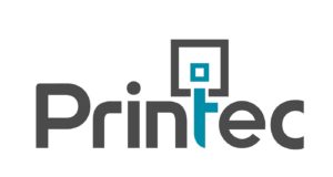 Με SAP προχωρά ο ψηφιακός μετασχηματισμός της Printec