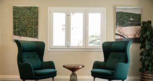 Διασυνδεσιμότητα: Ο ρόλος της τέχνης στην κοινότητα