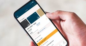 Έχασες την κάρτα σου; Δεν υπάρχει λόγος πανικού!