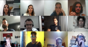 Δόθηκε η εκκίνηση για τον πρωτοποριακό διαγωνισμό CFA Research Challenge