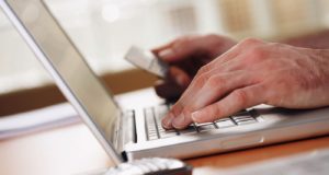 Συνεργασία SAP – Amazon Business για περισσότερες επιλογές αγορών