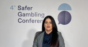 Άνοιξε για τέταρτη χρονιά η αυλαία της Εβδομάδας Ασφαλούς Παιχνιδιού