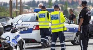 Αθωώθηκε ο 41χρονος επιχειρηματίας για τα 10 κιλά ναρκωτικών