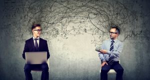 Πιο κρίσιμη από ποτέ η μελέτη της επενδυτικής συμπεριφοράς