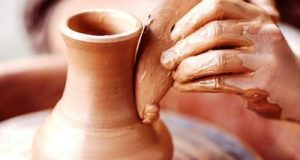 Παράταση εγγραφών στα Επιμορφωτικά Κέντρα