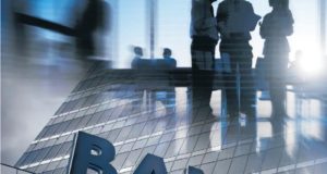 Τα ΜΕΔ, η bad bank και ο ηθικός κίνδυνος