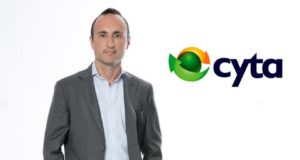 Cyta: Tο πιο γρήγορο δίκτυο κινητής στην Ευρώπη