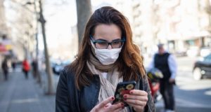 Κορωνοϊός: Αύριο οι ανακοινώσεις για χαλαρώσεις