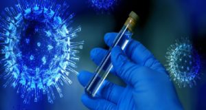 Κομισιόν: Χαρτοφυλάκιο με τις 10 πιο ελπιδοφόρες θεραπείες για τον κορωνοϊό