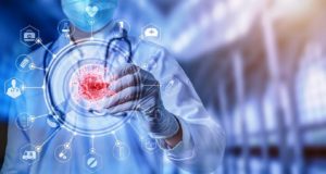 Θα μπορούσαν ιοί όπως γρίπη και COVID-19 να «ξυπνούν» καρκινικά κύτταρα;