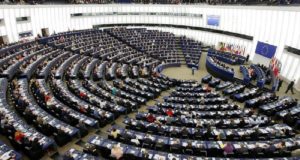 Το Ευρωκοινοβούλιο μίλησε… στην Κύπρο δεν άκουσαν