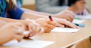 Αρχίζουν σήμερα οι εγγραφές στα Επιμορφωτικά Κέντρα