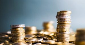 Η Κύπρος χρειάζεται ξένες επενδύσεις, τώρα