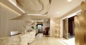 Και το πεντάστερο “Once in Mykonos” στη συλλογή της Louis Hotels