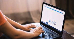 Νέα καινοτόμα πλατφόρμα taxapp.cy για υποβολή φορολογικής δήλωσης