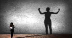 Πέντε συνήθειες για δυνατό ανοσοποιητικό