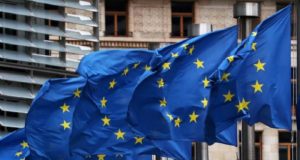 ΕΕ: Οι ανανεώσιμες πηγές ενέργειας ξεπερνούν τα ορυκτά καύσιμα ως κύρια πηγή ενέργειας