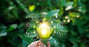 Ώθηση στη βιώσιμη ανάκαμψη και ανάπτυξη του πολιτισμού και δημιουργικότητας στην Ευρώπη