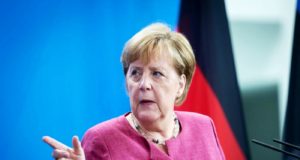 Γιατί δεν υπάρχουν πια ηγέτες στην Ευρωπαϊκή Ένωση;