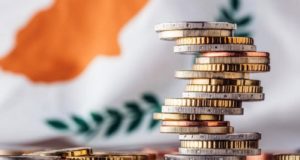 Αυτές είναι οι συστάσεις του Συμβουλίου Οικονομίας για ενίσχυση της ανταγωνιστικότητας