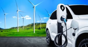 Τρ. Κύπρου: Χρηματοδότηση για απόκτηση ηλεκτρικού ή υβριδικού αυτοκινήτου