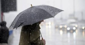 Το φαινόμενο της «ψυχρής λίμνης» θα χτυπήσει την Ελλάδα