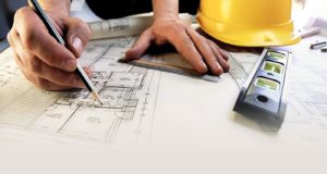 Κύπριος ο επόμενος πρόεδρος του Ευρωπαϊκού Συμβουλίου Πολιτικών Μηχανικών