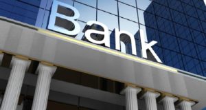 Nέοι κανόνες της ΕΕ για την ενίσχυση της ανθεκτικότητας των τραπεζών