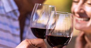 ΚΡΑΣΙ – Πώς θα γίνονται εξαγωγές από την Κύπρο στην Κίνα