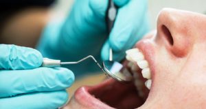 Οδοντίατροι ΓεΣΥ – Δωρεάν προληπτική οδοντιατρική φροντίδα για όλους