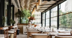 Olio – To νέο talk of the town της Λευκωσίας