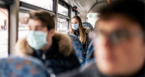 ΝΕΟ ΔΙΑΤΑΓΜΑ -Τι αλλάζει στις δημόσιες μεταφορές λόγω κορωνοϊού