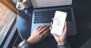 Συνεχίζουν να κερδίζουν έδαφος τα εναλλακτικά κανάλια εξυπηρέτησης των τραπεζών