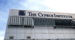 ΙΚυ: Χρηματοδότηση για 7 ερευνητικά προγράμματα μέσω του ΙδΕΚ