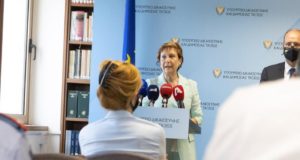 Άρον άρον προς ψήφιση το νομοσχέδιο της Ανεξάρτητης Αρχής κατά της Διαφθοράς