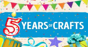 5 -Minute Crafts: Το φαινόμενο του YouTube συμπληρώνει 5 χρόνια επιτυχημένης παρουσίας