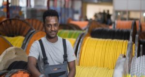 ΕΚ: Νέοι κανόνες για στήριξη της νόμιμης μετανάστευσης για ανεύρεση εργασίας