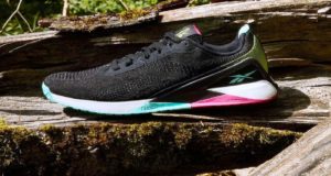 Το νέο Reebok Nano X1 Vegan έφτασε στα Famous Sports