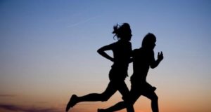 Η σωματική άσκηση ως φάρμακο για την κατάθλιψη και το άγχος