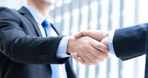 Παράταση υποβολής αιτήσεων για το Κυπριακό Βραβείο Εξαγωγών 2020