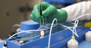 Ο EMA ξεκινά αξιολόγηση του Paxlovid για θεραπεία ασθενών με τη νόσο COVID-19