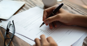 Κενή θέση Λειτουργού Τηλεπικοινωνιών και Ταχυδρομείων