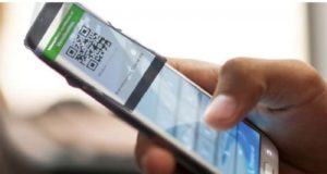 Υποχρεωτικός από σήμερα ο έλεγχος των SafePass μέσω του CovScan Cyprus