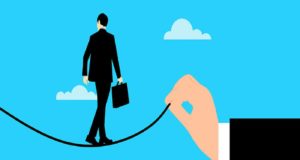 Βασιλεία ΙΙΙ: Ανάγκη για ισοζυγισμένη υλοποίηση