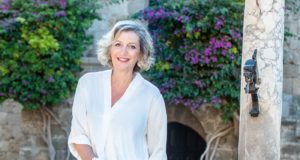 Στις 13 Δεκεμβρίου η παρουσίαση του βιβλίου “Fake news: Τι κάνει η Ευρώπη;”